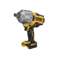 DCF964N 3/4in High Torque Impact Wrench 18V Bare Unit