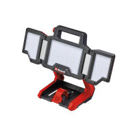 TP-CL 18/3000 Li-Solo Power X-Change Site Light 18V Bare Unit