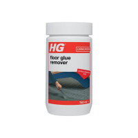 Floor Glue Remover 750ml Single Pack