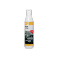 Steel Polish 250ml Single Pack