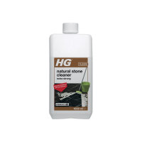 Natural Stone Cleaner, Extra Strong 1 litre Single Pack