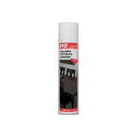 Wooden Furniture Cleaner 300ml Single Pack
