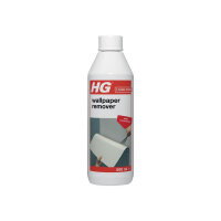 Wallpaper Remover 500ml
