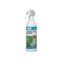 Sanitary Area Cleaner 500ml Single Pack