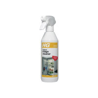 Hygienic Fridge Cleaner 500ml Single Pack