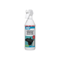 Limescale Remover for Coloured Sanitary Ware 500ml Single Pack