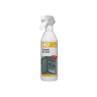 Freezer De-icer 500ml Single Pack