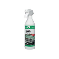 Awning & Tent Cleaner 500ml Single Pack