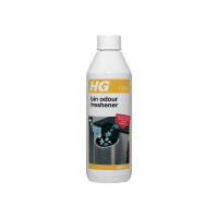 Bin Odour Freshener 500g Single Pack