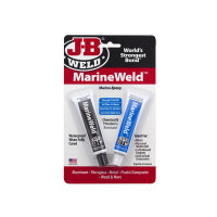 MarineWeld™ Epoxy Adhesive 2 x 30ml