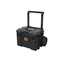 Pro Gear 2.0 Cart