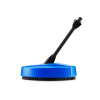 Click&Clean Mid Patio Cleaner