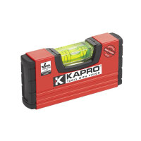 246 Handy Level 10cm