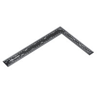 305 Framing Square 12in