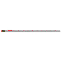 313 Measure Mate 120cm