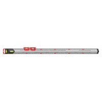 313 Measure Mate 60cm