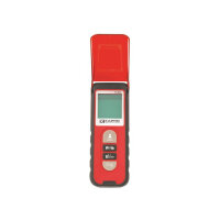 K363 Kaprometer Distance Measurer
