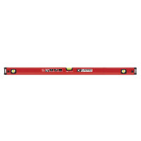 787 Helius Level 120cm