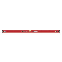 787 Helius Level 180cm