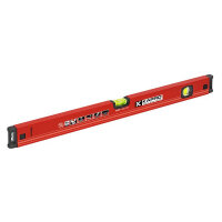 787 Helius Level 60cm