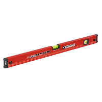 787 Helius Level 90cm