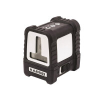 870G VHX Prolaser VIP Green Laser