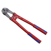 Bolt Cutters Multi-Component Grip 460mm (18in)