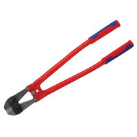 Bolt Cutters Multi-Component Grip 610mm (24in)