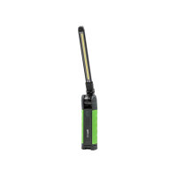 T100FR Rechargable Inspection Wand