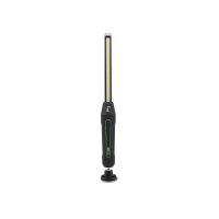T100WR Rechargeable Inspection Wand