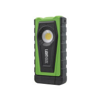 T120R Rechargeable Inspection Lamp