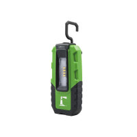 T30R Rechargeable Inspection Lamp