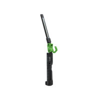 T40FR Rechargeable Inspection Wand