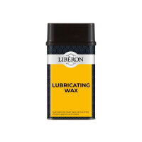 Lubricating Wax 500ml