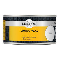 Liming Wax 250ml
