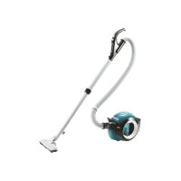 Makita DCL501Z LXT Vacuum Cleaner 18V Bare Unit