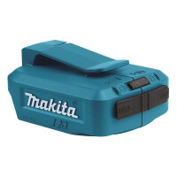DECADP05 LXT Charging Adaptor