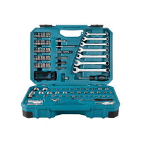 E-06616 Maintenance Set, 120 Piece
