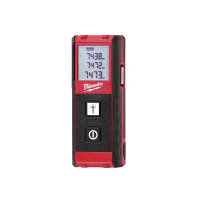 LDM 30 Laser Distance Meter 30m