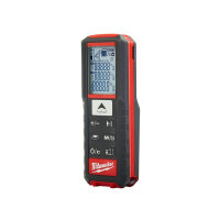 LDM 50 Laser Distance Meter 50m