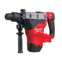 M18 FHM-0C FUEL™ ONE-KEY™ SDS Max Hammer 18V Bare Unit