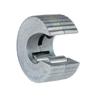 1721V Autocut Copper Pipe Cutter 21mm