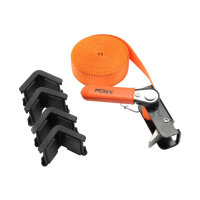 Band Clamp 15in