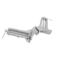 90 Degree Corner Clamp 3in