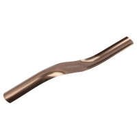 Roughneck Brick Jointer 19 & 22mm (3/4 & 7/8in)