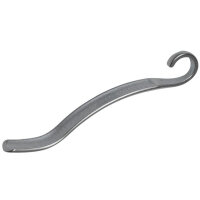 Roughneck Ding'er Brick Jointer 26mm (1in)