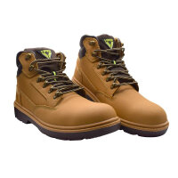 Desert Viper S3 Safety Boots UK 11 EUR 46