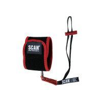 Interchangeable Wrist Lanyard