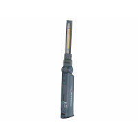 MINI SLIM Ultra-thin Rechargeable Work Light 200 Lumens