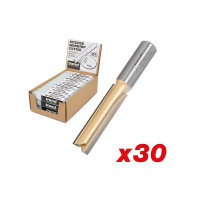 BR01 1/2in 50mm Kitchen Worktop Cutter Display (30 Cutters)